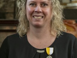 Céciliennes_2026-190